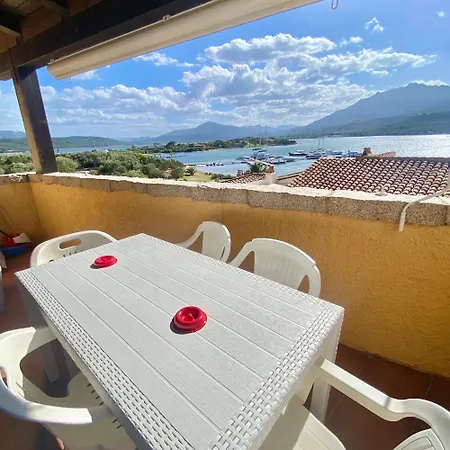With Pool And In