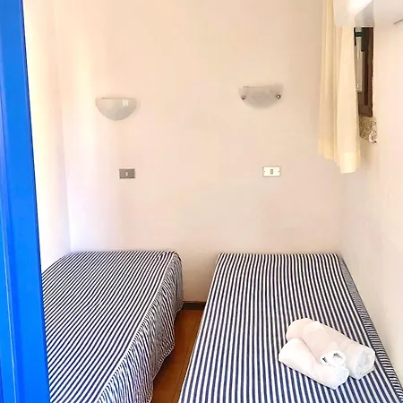 Hotel apartamentowy With Pool And In 3*