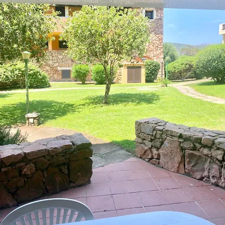 With Pool And In