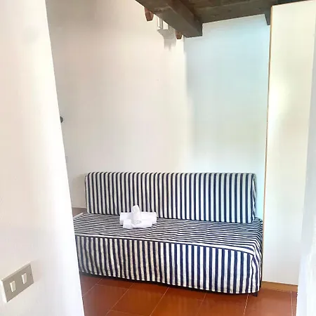 With Pool And In Hotel apartamentowy Porto Rotondo