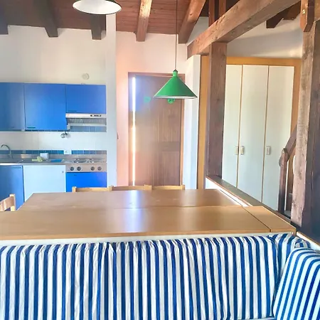 Hotel apartamentowy With Pool And In Porto Rotondo