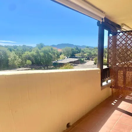 Hotel apartamentowy With Pool And In